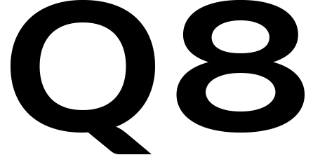 Q8