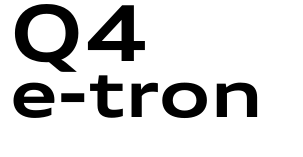 Q4 e-tron